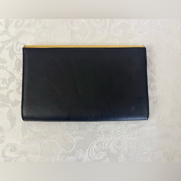 ALDO Clutch - Picture 3 of 4